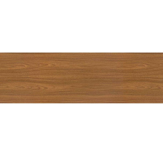 Fita de Borda Louro Freijó | 0,5 x 64 mm | Proadec | Metro - Sem Categoria