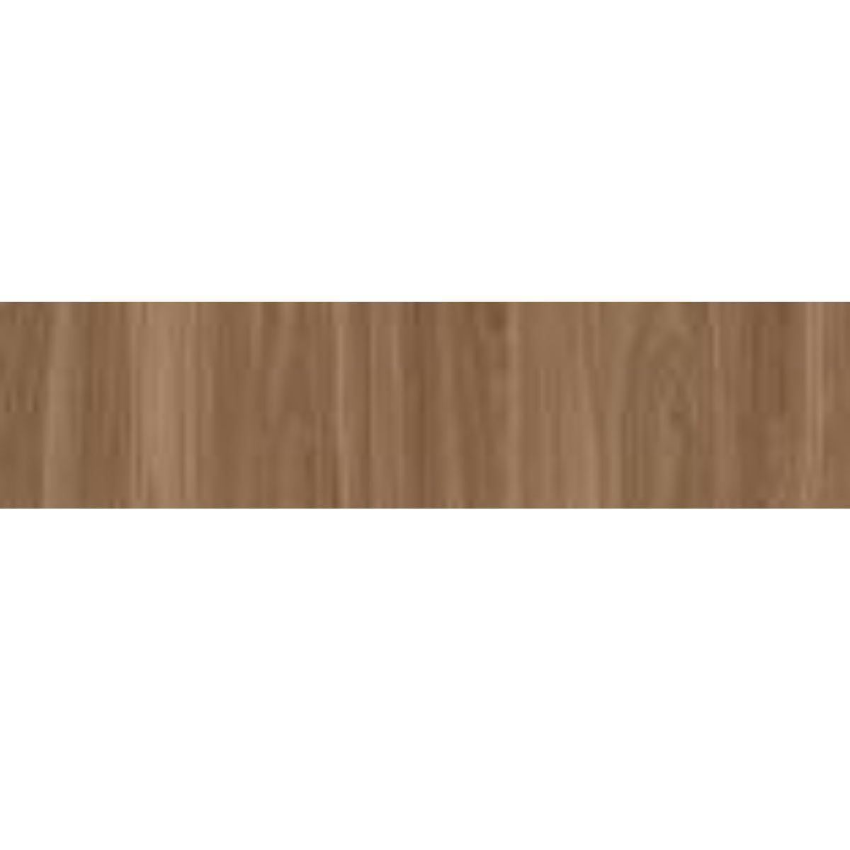 Fita de Borda Louro Freijó Berneck | 0,5 x 65 mm | Proadec | Metro - Sem Categoria