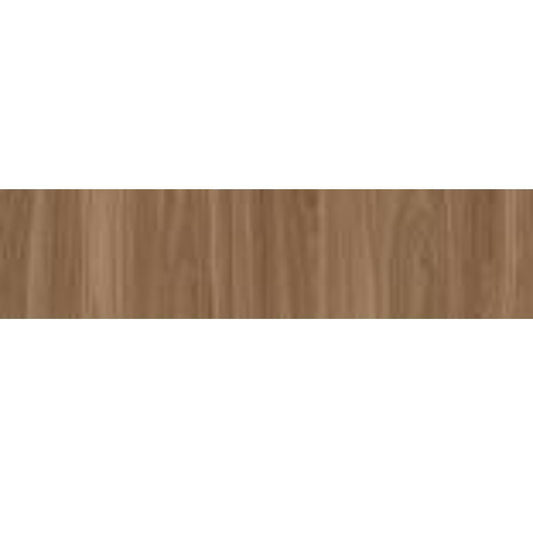 Fita de Borda Louro Freijó Berneck | 0,5 x 65 mm | Proadec | Metro - Sem Categoria