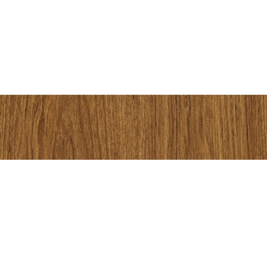 Fita de Borda Louro Freijó Sudati | 0,5 x 22 mm | Proadec | Metro - Sem Categoria