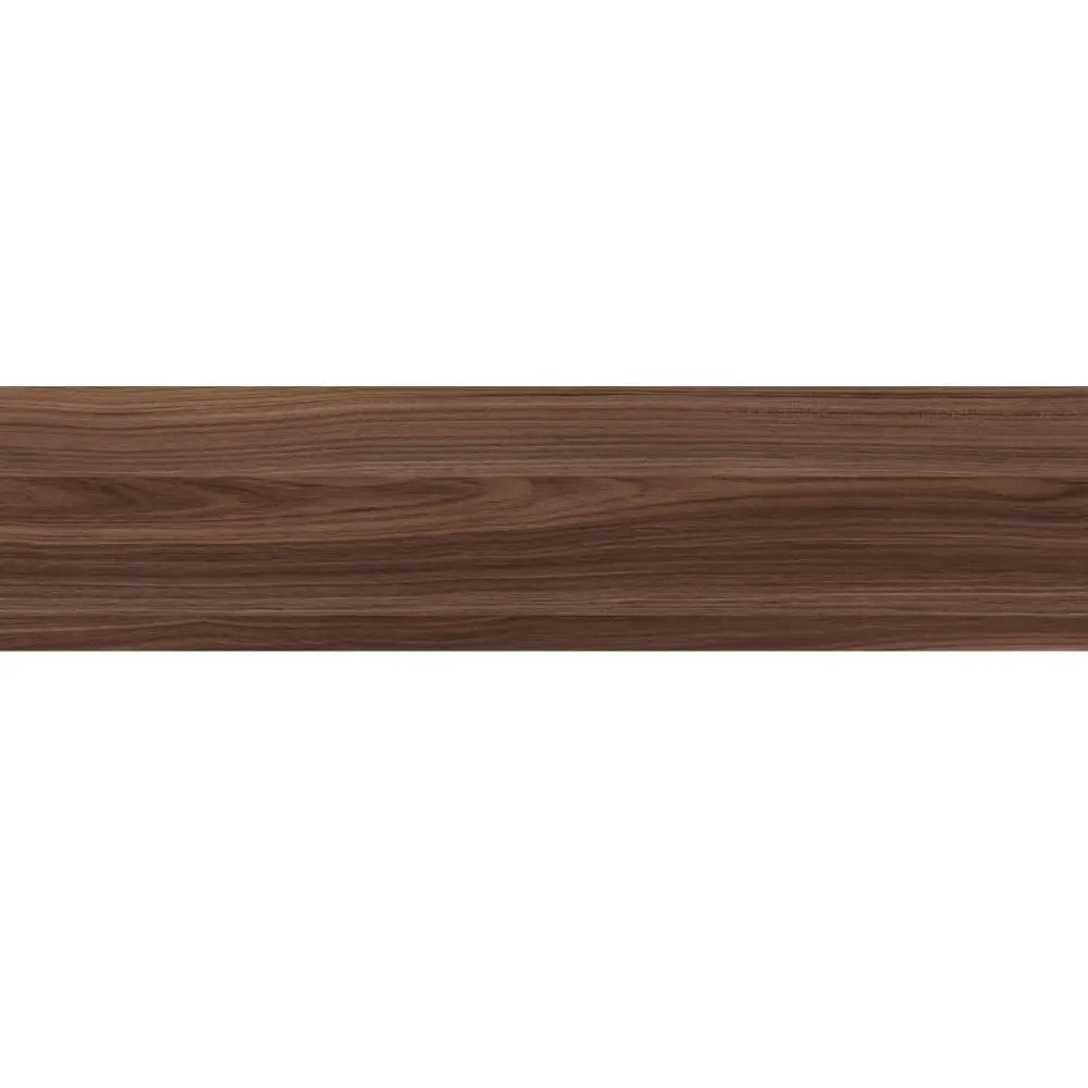 Fita de Borda Louro Preto | 0,5 x 22 mm | Proadec | Metro - Fita de Borda