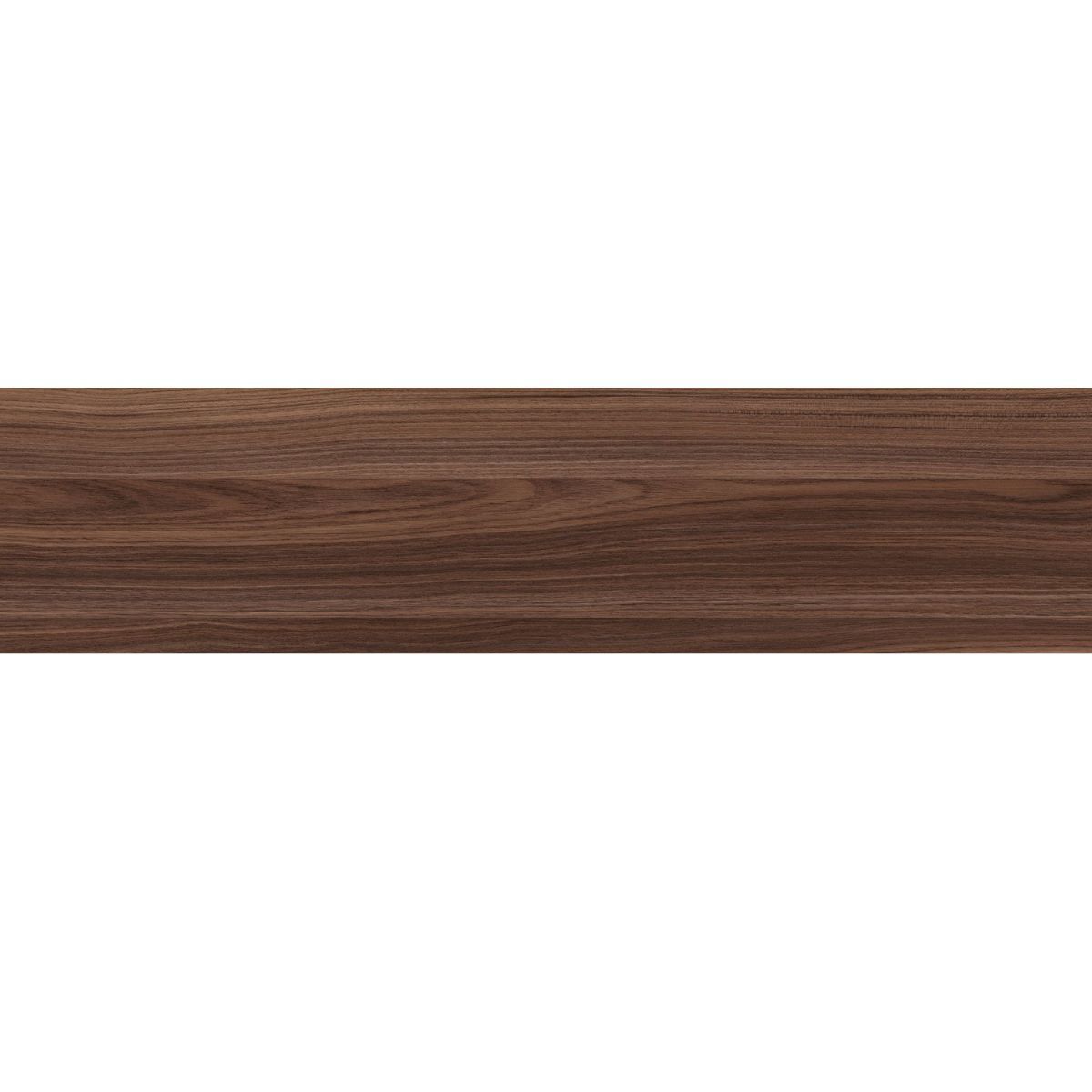 Fita de Borda Louro Preto | 0,5 x 22 mm | Proadec | Metro - Sem Categoria