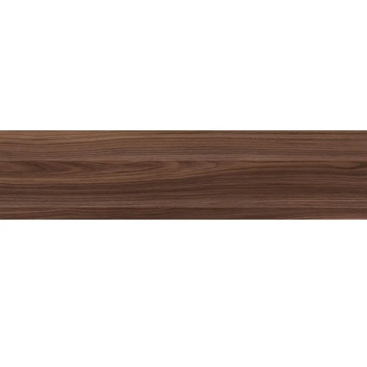 Fita de Borda Louro Preto | 0,5 x 65 mm | Proadec | Metro - Fita de Borda