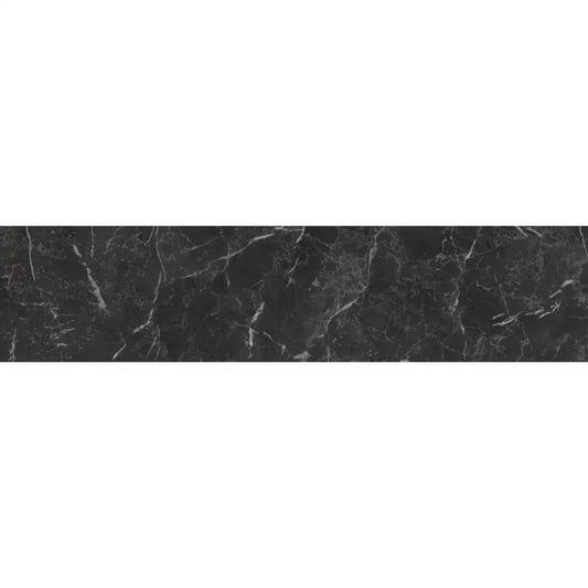 Fita de Borda Marquina | 0,5 x 22 mm | Proadec | Metro - Fita de Borda