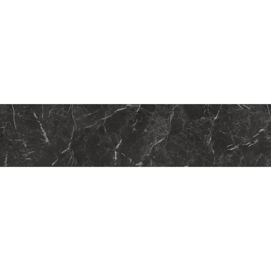 Fita de Borda Marquina Berneck | 0,5 x 60 mm | Proadec | Metro - Sem Categoria