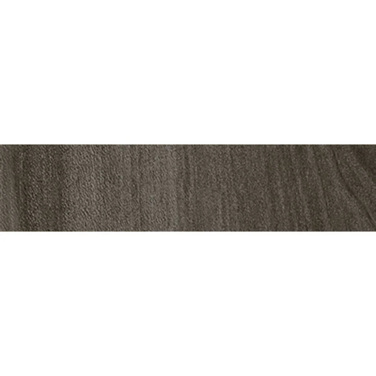 Fita de Borda Merlot Sudati | 0,5 x 60 mm | Proadec | Metro - Fita de Borda