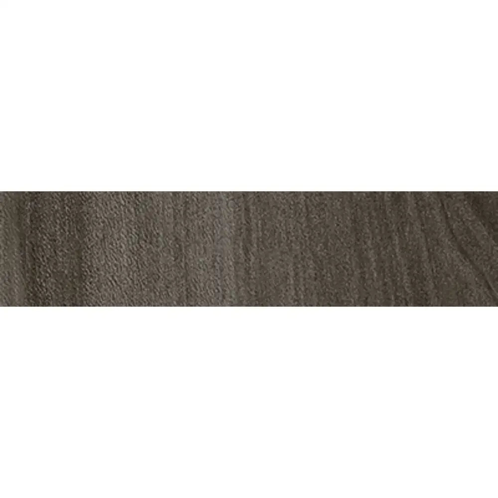 Fita de Borda Merlot Sudati | 0,5 x 60 mm | Proadec | Metro - Fita de Borda