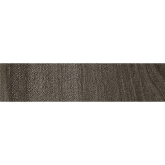 Fita de Borda Merlot Sudati | 0,5 x 60 mm | Proadec | Metro - Fita de Borda