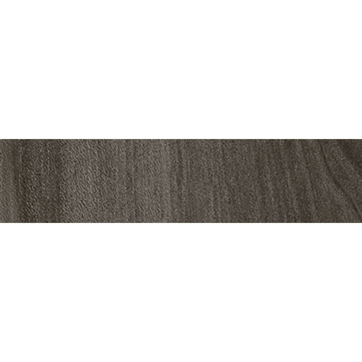 Fita de Borda Merlot Sudati | 0,5 x 60 mm | Proadec | Metro - Sem Categoria