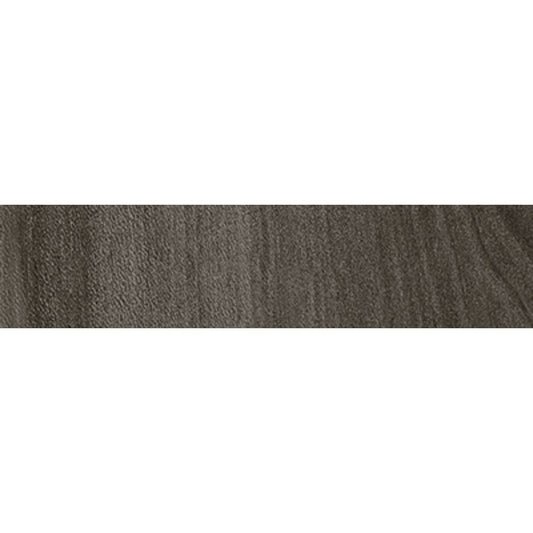 Fita de Borda Merlot Sudati | 0,5 x 60 mm | Proadec | Metro - Sem Categoria