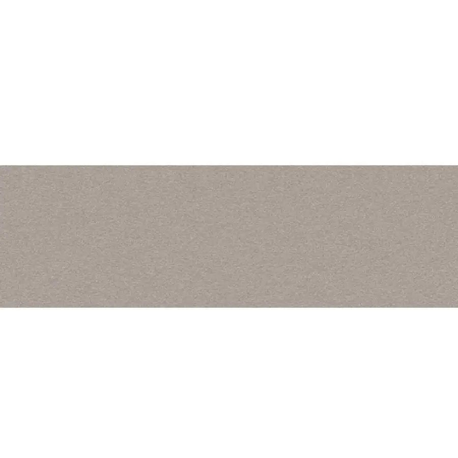 Fita de Borda Metallic Suede | 0,5 x 22 mm | Proadec | Metro - Fita de Borda