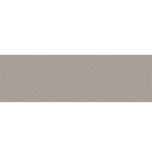 Fita de Borda Metallic Suede | 0,5 x 22 mm | Proadec | Metro - Fita de Borda