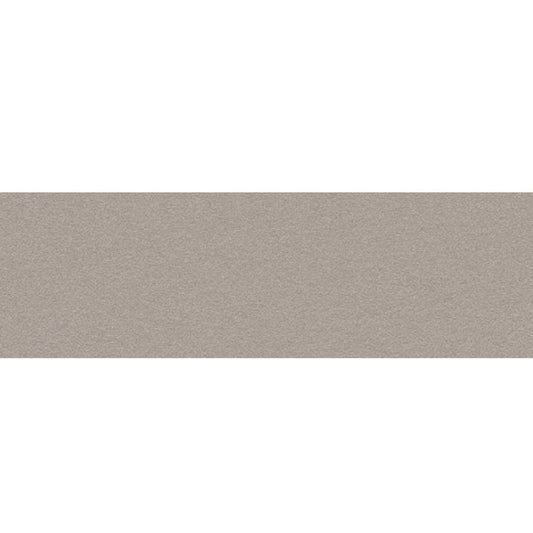 Fita de Borda Metallic Suede | 0,5 x 22 mm | Proadec | Metro - Sem Categoria
