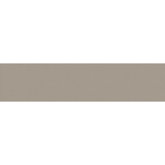 Fita de Borda Metallic Suede | 0,5 x 65 mm | Proadec | Metro - Fita de Borda