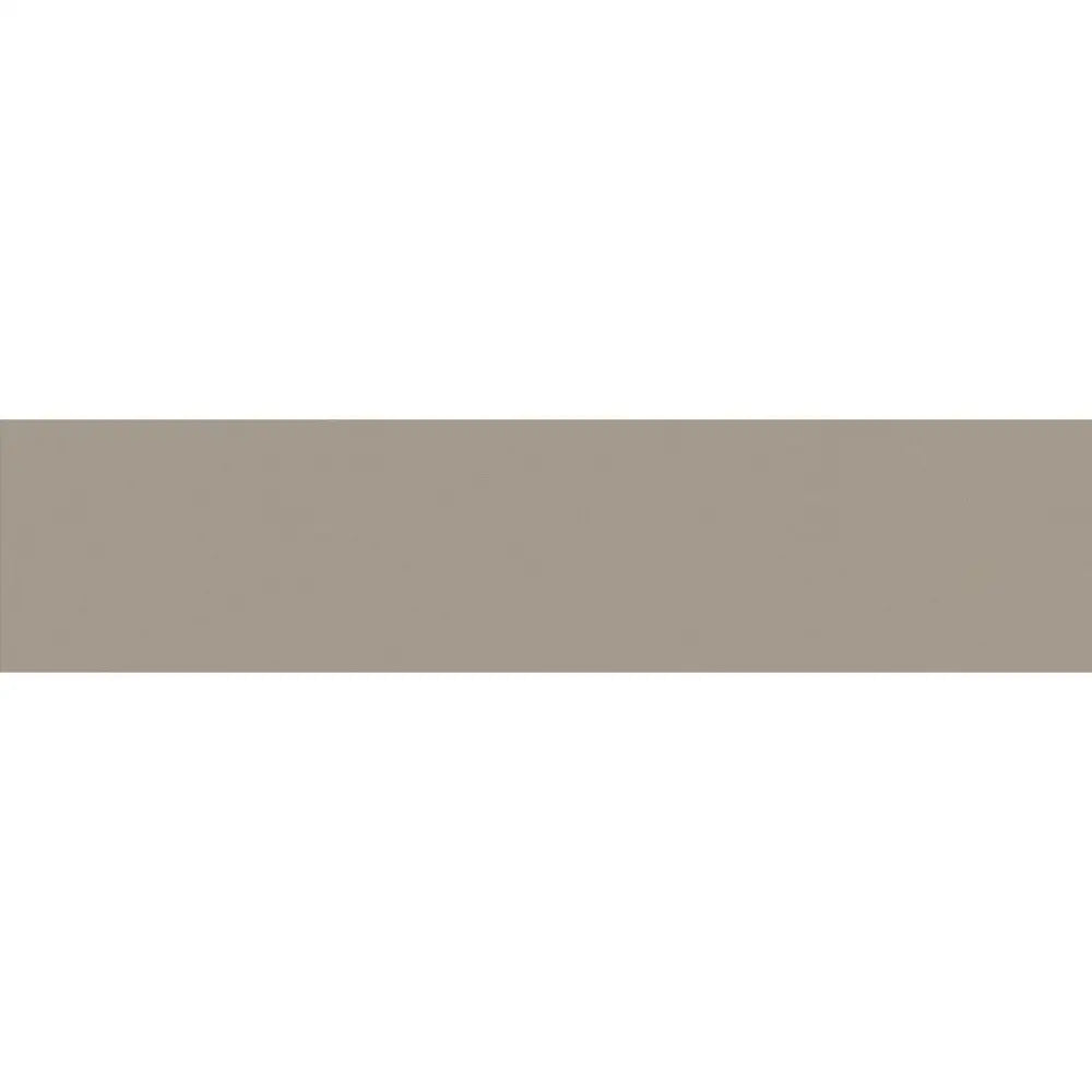 Fita de Borda Metallic Suede | 0,5 x 65 mm | Proadec | Metro - Fita de Borda