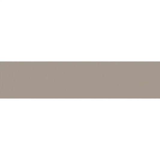 Fita de Borda Metallic Suede | 0,5 x 65 mm | Proadec | Metro - Fita de Borda