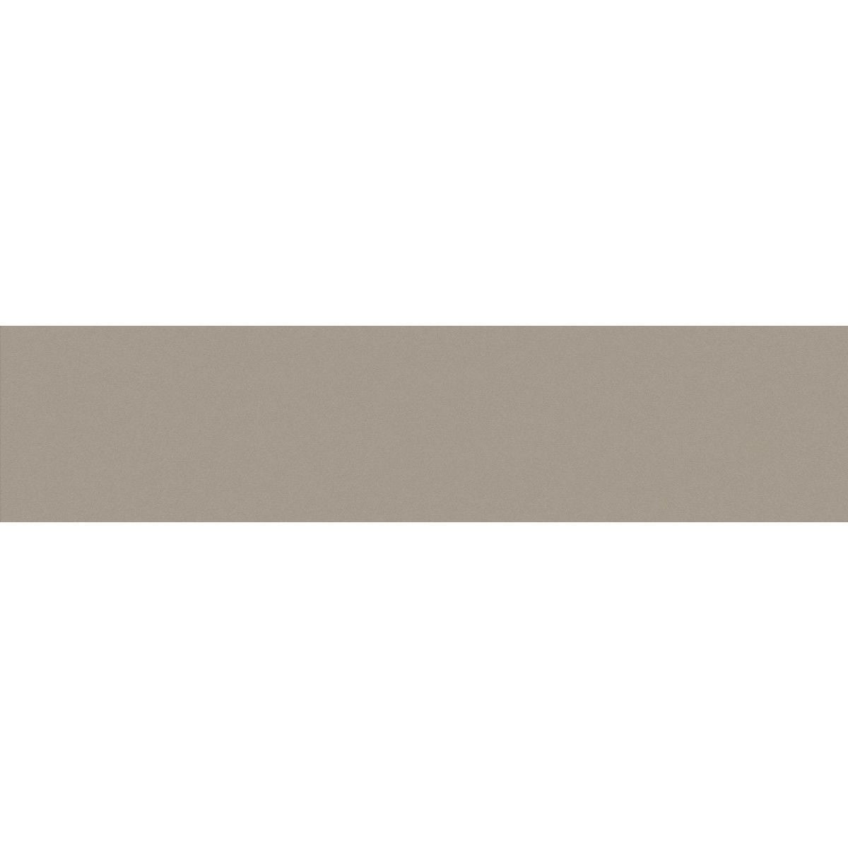 Fita de Borda Metallic Suede | 0,5 x 65 mm | Proadec | Metro - Sem Categoria