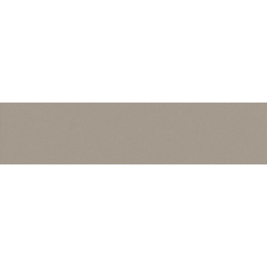 Fita de Borda Metallic Suede | 0,5 x 65 mm | Proadec | Metro - Sem Categoria