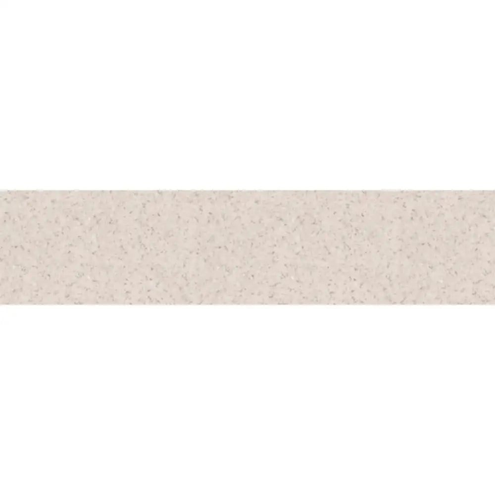 Fita de Borda Mineral Sudati | 0,5 x 22 mm | Proadec | Metro - Fita de Borda