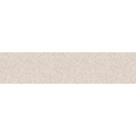 Fita de Borda Mineral Sudati | 0,5 x 22 mm | Proadec | Metro - Fita de Borda