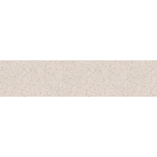 Fita de Borda Mineral Sudati | 0,5 x 22 mm | Proadec | Metro - Sem Categoria
