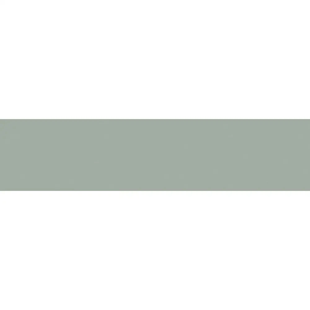 Fita de Borda Mint | Essencial | 0,5 x 22 mm | Proadec | Metro - Fita de Borda