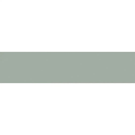 Fita de Borda Mint | Essencial | 0,5 x 22 mm | Proadec | Metro - Fita de Borda