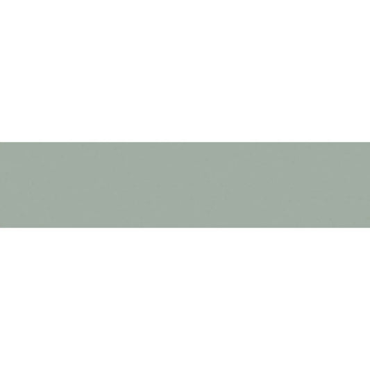 Fita de Borda Mint Essencial | 0,5 x 60 mm | Proadec | Metro - Fita de Borda