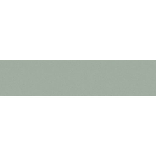 Fita de Borda Mint Essencial | 0,5 x 60 mm | Proadec | Metro - Sem Categoria
