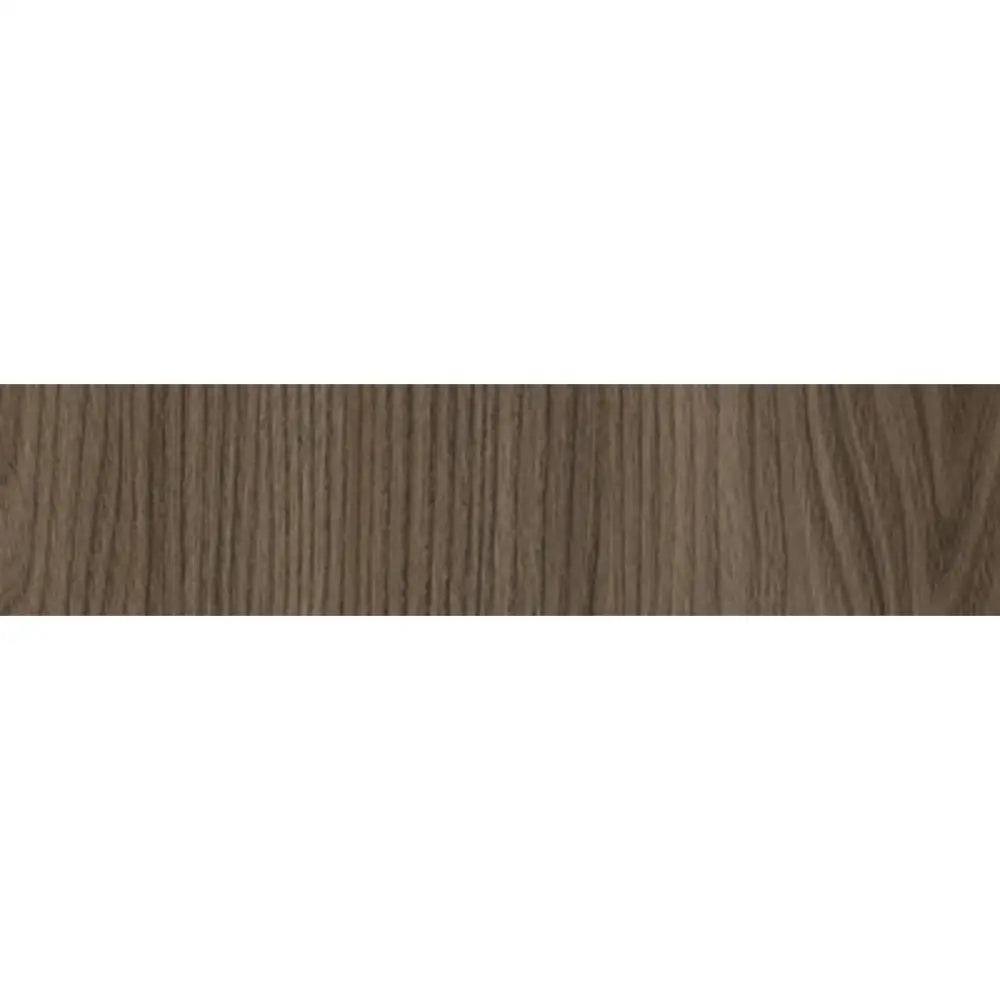 Fita de Borda Molinara Sudati | 0,5 x 22 mm | Proadec | Metro - Fita de Borda