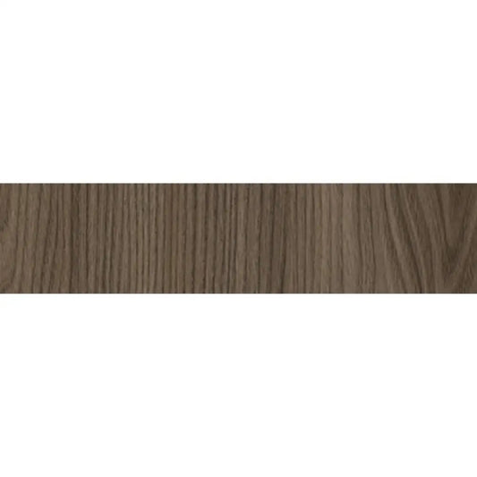 Fita de Borda Molinara Sudati | 0,5 x 22 mm | Proadec | Metro - Fita de Borda