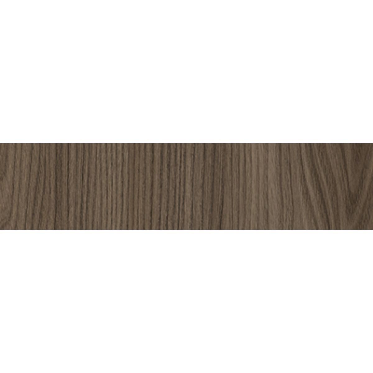 Fita de Borda Molinara Sudati | 0,5 x 22 mm | Proadec | Metro - Sem Categoria