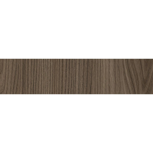 Fita de Borda Molinara Sudati | 0,5 x 22 mm | Proadec | Metro - Sem Categoria