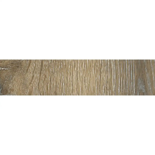 Fita de Borda Monastrell Sudati | 0,5 x 22 mm | Proadec | Metro - Fita de Borda