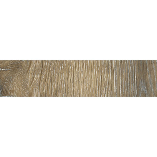 Fita de Borda Monastrell Sudati | 0,5 x 60 mm | Proadec | Metro - Sem Categoria