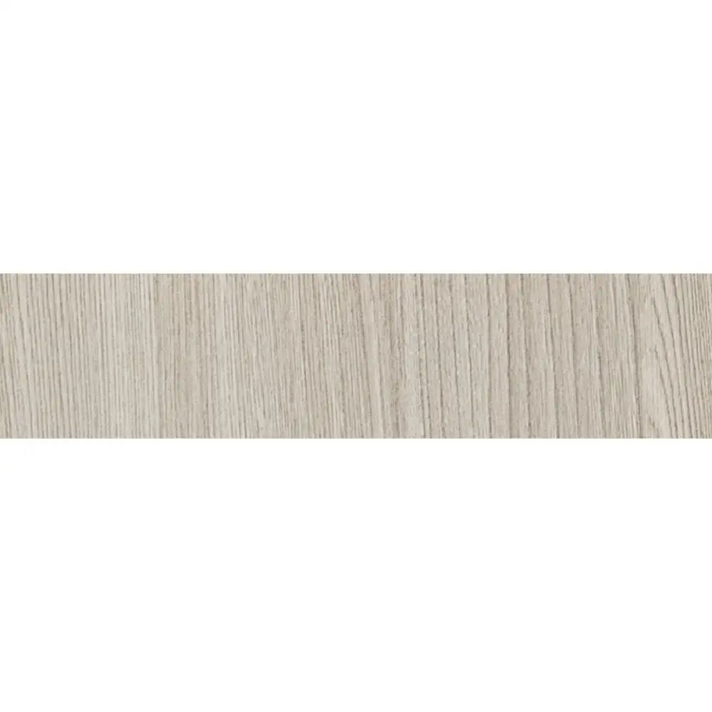 Fita de Borda Moscato Sudati | 0,5 x 22 mm | Proadec | Metro - Fita de Borda