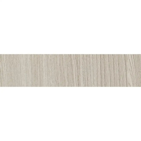 Fita de Borda Moscato Sudati | 0,5 x 22 mm | Proadec | Metro - Fita de Borda