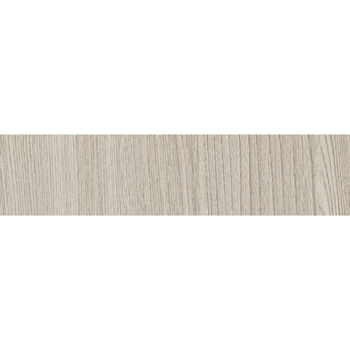 Fita de Borda Moscato Sudati | 0,5 x 22 mm | Proadec | Metro - Sem Categoria