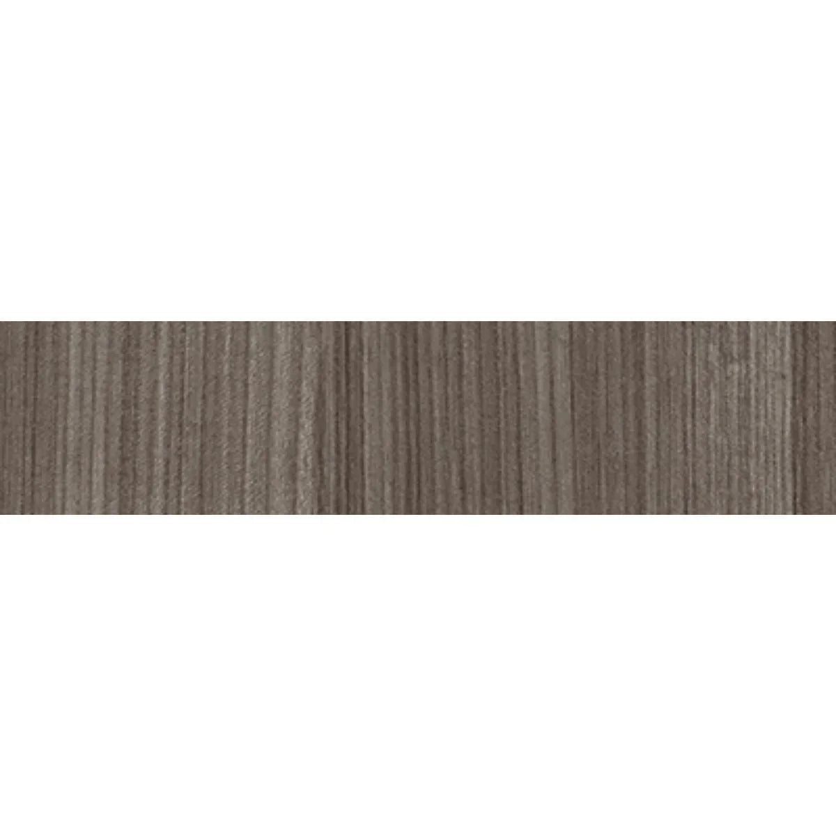 Fita de Borda Nebbiolo Sudati | 0,5 x 22 mm | Proadec | Metro - Fita de Borda