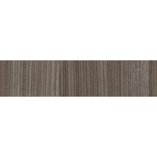 Fita de Borda Nebbiolo Sudati | 0,5 x 22 mm | Proadec | Metro - Fita de Borda