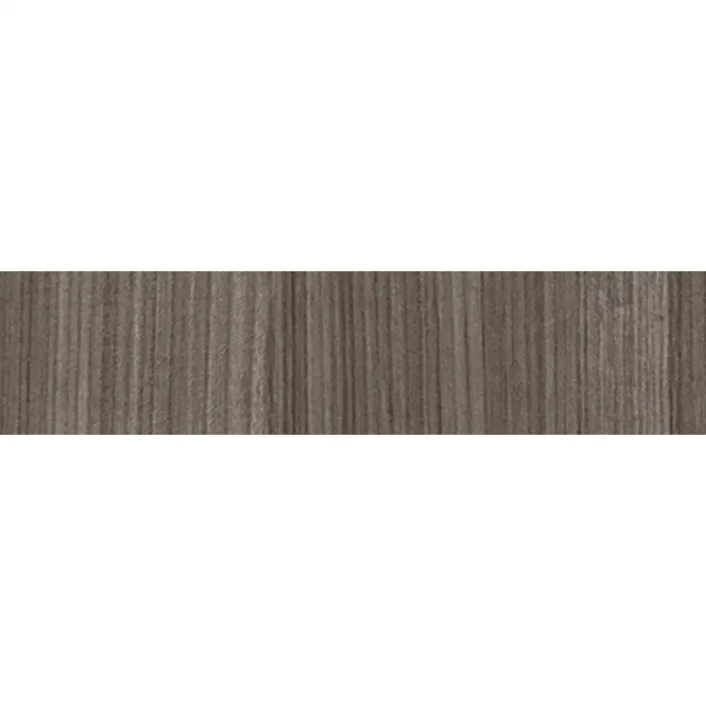 Fita de Borda Nebbiolo Sudati | 0,5 x 22 mm | Proadec | Metro - Fita de Borda