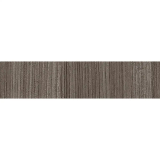 Fita de Borda Nebbiolo Sudati | 0,5 x 22 mm | Proadec | Metro - Fita de Borda
