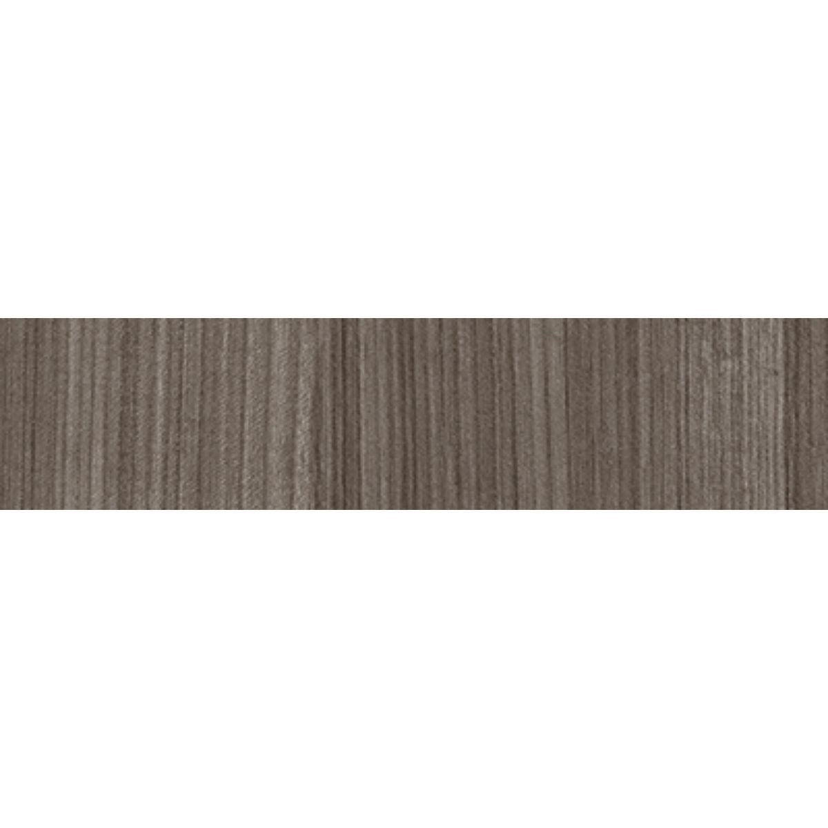 Fita de Borda Nebbiolo Sudati | 0,5 x 65 mm | Proadec | Metro - Sem Categoria