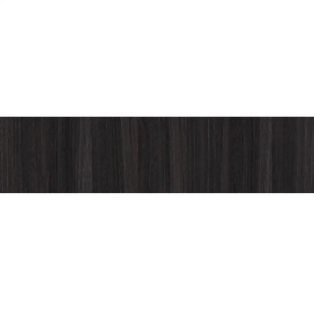 Fita de Borda Nerello Sudati | 0,5 x 22 mm | Proadec | Metro - Fita de Borda
