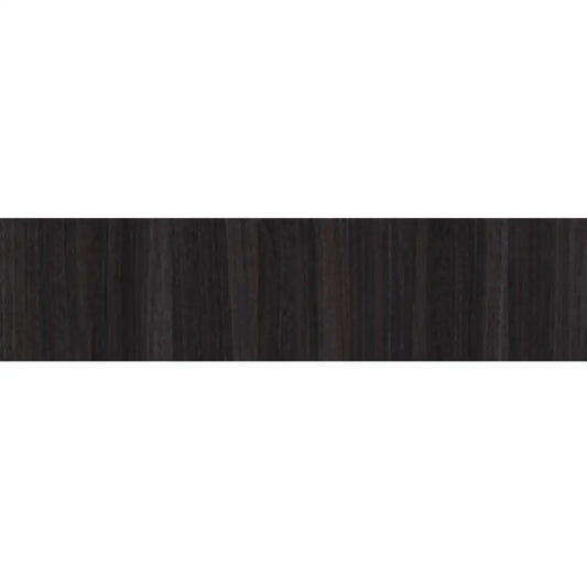 Fita de Borda Nerello Sudati | 0,5 x 22 mm | Proadec | Metro - Fita de Borda