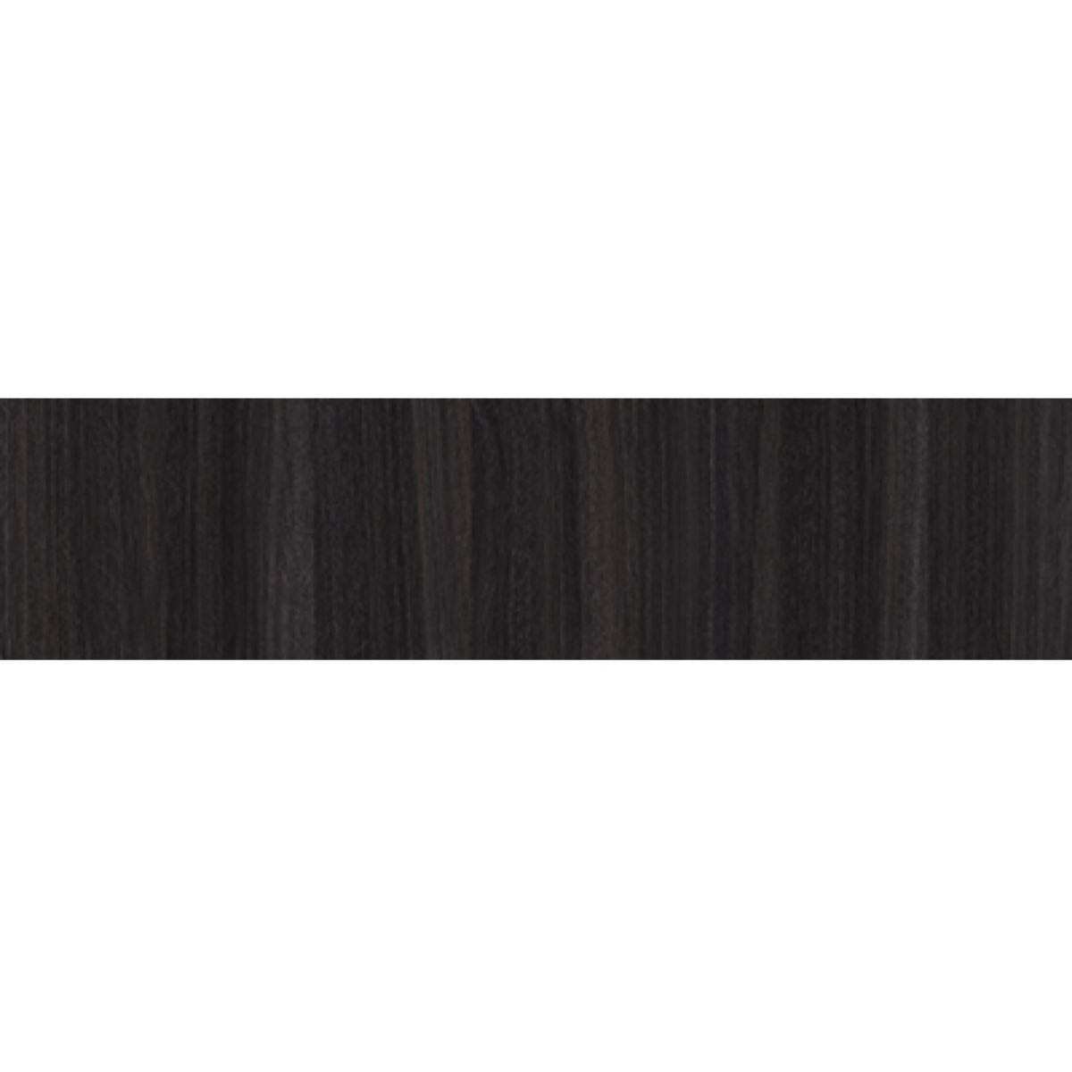 Fita de Borda Nerello Sudati | 0,5 x 22 mm | Proadec | Metro - Sem Categoria