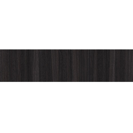 Fita de Borda Nerello Sudati | 0,5 x 60 mm | Proadec | Metro - Sem Categoria