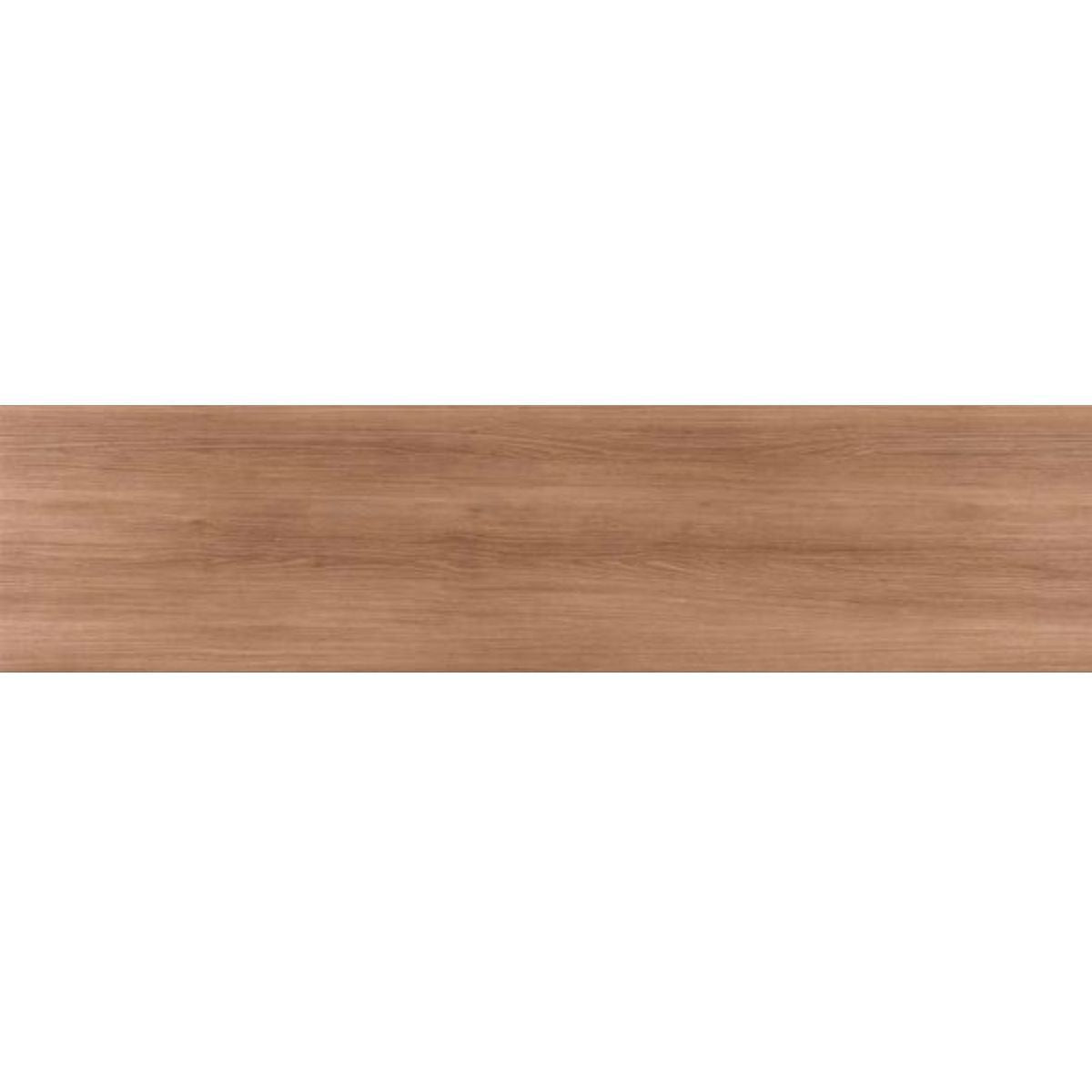 Fita de Borda Noce Amêndoa | Essencial | 0,5 x 22 mm | Proadec | Metro - Sem Categoria