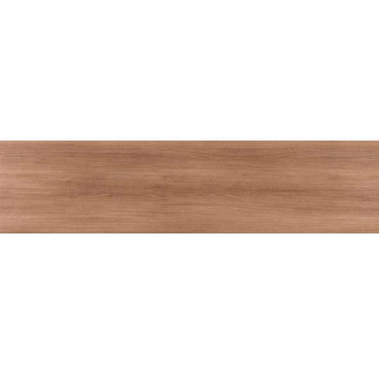 Fita de Borda Noce Amêndoa | Essencial | 0,5 x 22 mm | Proadec | Metro - Sem Categoria