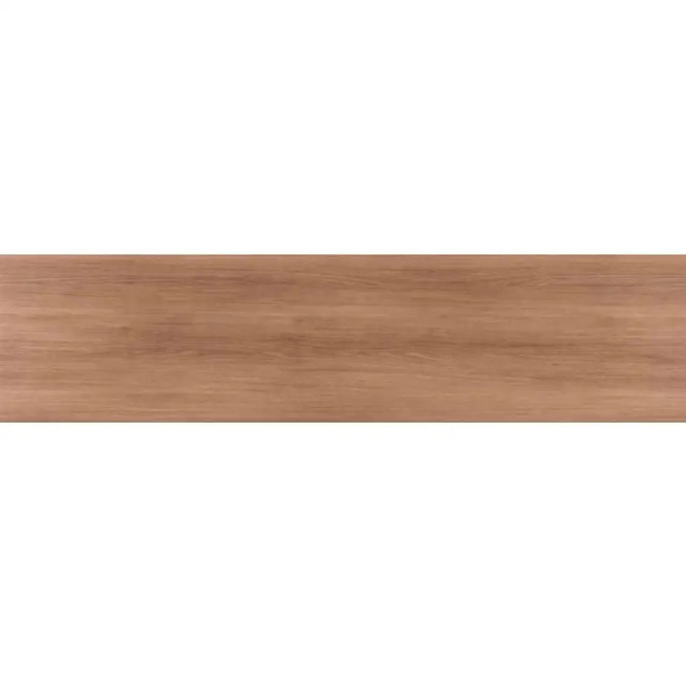 Fita de Borda Noce Amêndoa | Essencial | 0,5 x 22 mm | Proadec | Metro - Fita de Borda